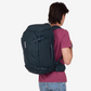 THULE Landmark 40L Laptop/Tablet Backpack