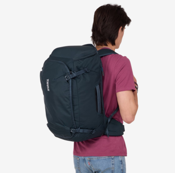 THULE Landmark 40L Laptop/Tablet Backpack