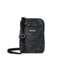 Baggallini Take Two RFID Bryant Crossbody