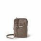 Baggallini Take Two RFID Bryant Crossbody