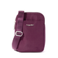 Baggallini Modern Take Two RFID Crossbody