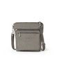 Baggallini Modern Pocket RFID Crossbody