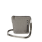 Baggallini Modern RFID Pocket Crossbody