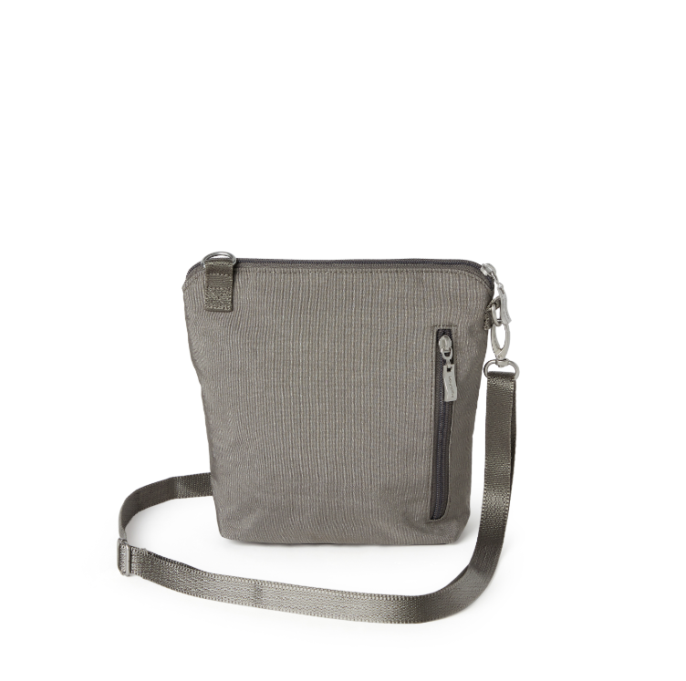 Baggallini Modern Pocket RFID Crossbody