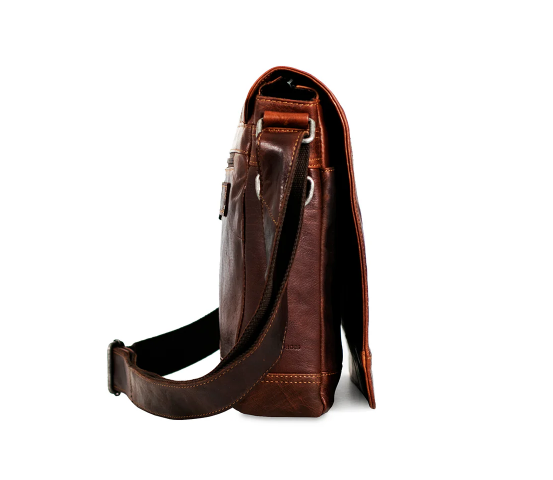 Jack georges messenger bag online