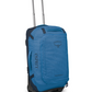 Osprey Transporter® 2-Wheeled Duffel 60L