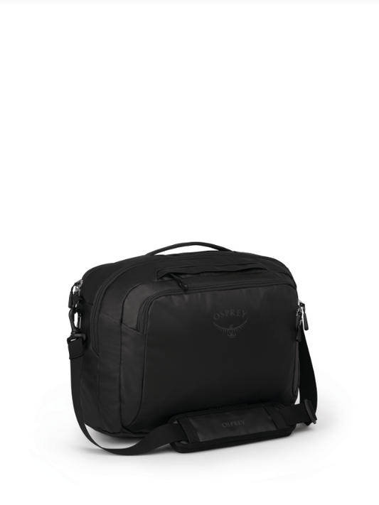 Osprey Transporter® Carry-On Boarding Bag