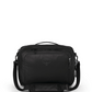 Osprey Transporter® Carry-On Boarding Bag