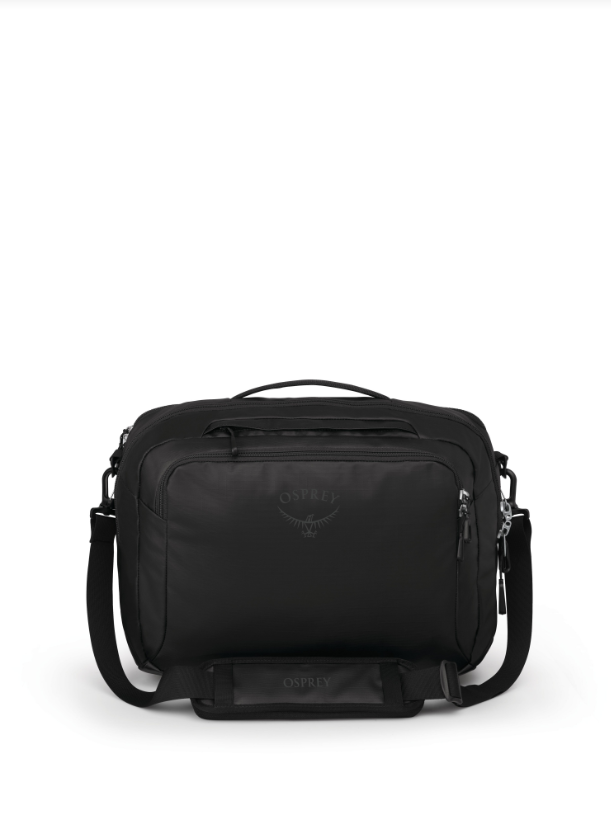 Osprey Transporter® Carry-On Boarding Bag