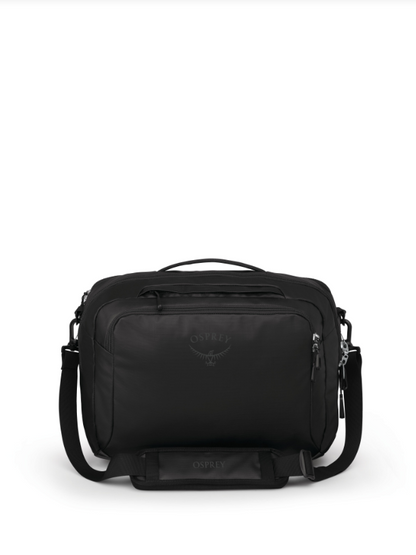 Osprey Transporter® Carry-On Boarding Bag