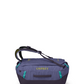 Osprey Transporter® Duffel/Backpack 40L