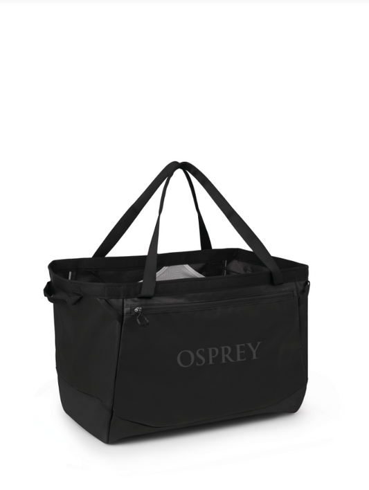 Osprey Transporter® Gear Tote 60L