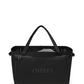 Osprey Transporter® Gear Tote 60L