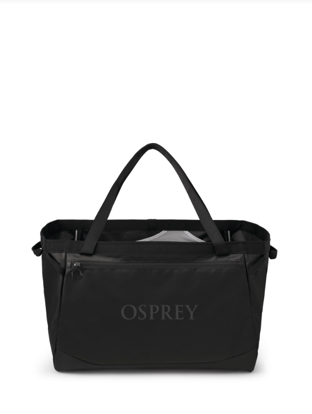 Osprey Transporter® Gear Tote 60L