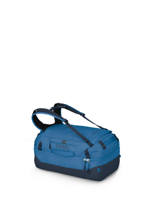 Osprey Transporter® Squffel 44L