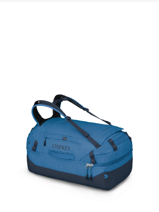 Osprey Transporter® Squffel 70L Duffel/Backpack