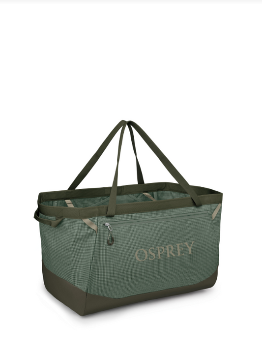 Osprey Transporter® Gear Tote 60L