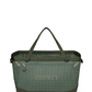 Osprey Transporter® Gear Tote 60L