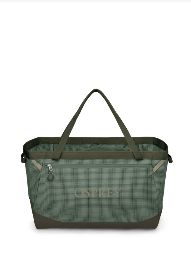 Osprey Transporter® Gear Tote 60L