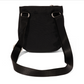 Baggallini RFID Dash Crossbody