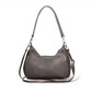 Baggallini Savannah RFID Crossbody