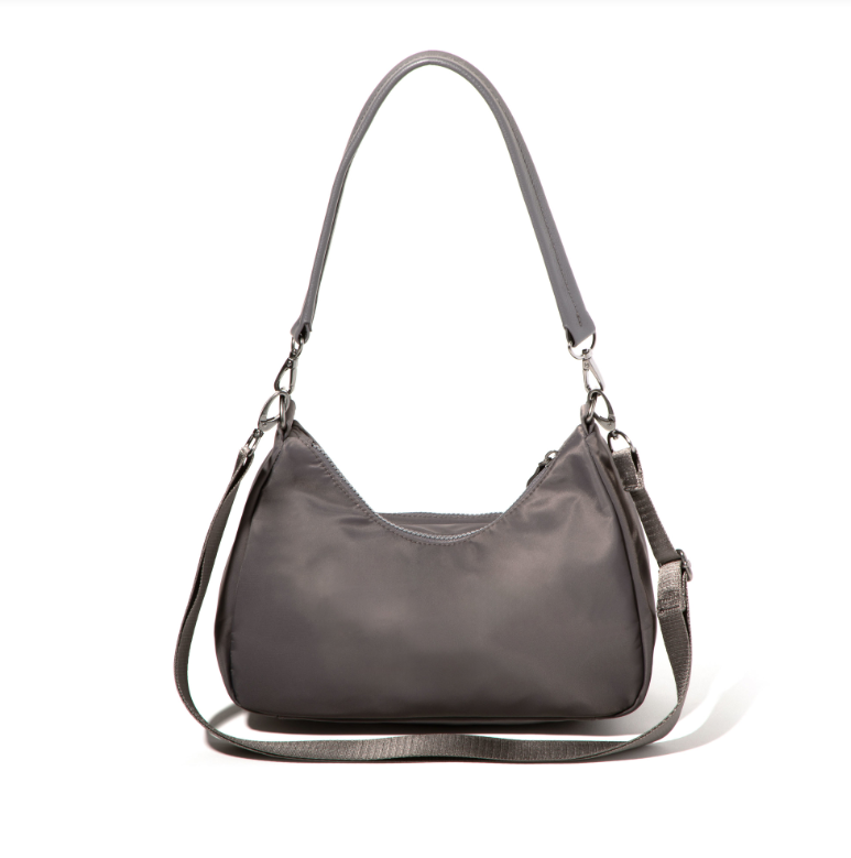 Baggallini Savannah RFID Crossbody