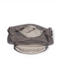 Baggallini Savannah RFID Crossbody