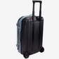 Thule Chasm 2-Wheeled Duffel Carry-On