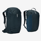 Thule Landmark 70L Unisex Travel Backpack w/ Laptop Storage