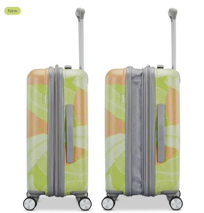 American Tourister Moonlight 2.0 Large 30" Hardsided Spinner