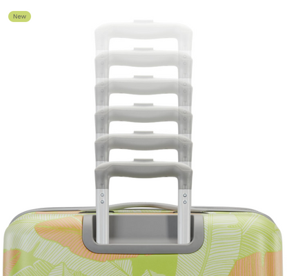 American Tourister Moonlight 2.0 Large 30" Hardsided Spinner