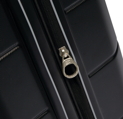 American Tourister Stratum 2.0 Hardsided Carry-On