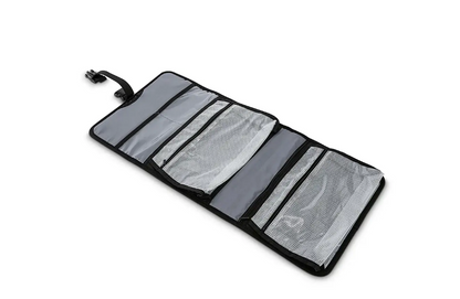 Samsonite Companion Bags Folder Hanging Toiletry Travel Kit