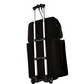 Samsonite Luggage Cart