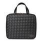 Stephanie Johnson Martha Large Cosmetic/Toiletry Case