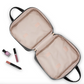 Stephanie Johnson Martha Large Cosmetic/Toiletry Case
