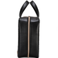 Stephanie Johnson Martha Large Cosmetic/Toiletry Case