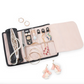Stephanie Johnson Ashley Jewelry Roll