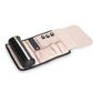 Stephanie Johnson Ashley Jewelry Roll