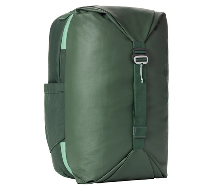 Eagle Creek Tour Travel BackPack 40L