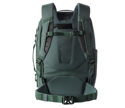 Eagle Creek Tour Travel BackPack 40L