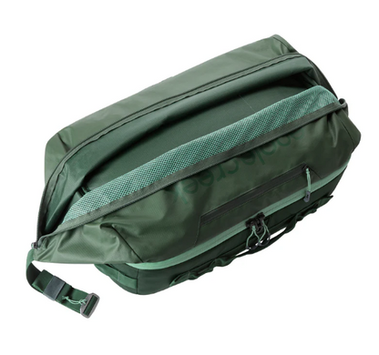 Eagle Creek Tour Travel BackPack 40L