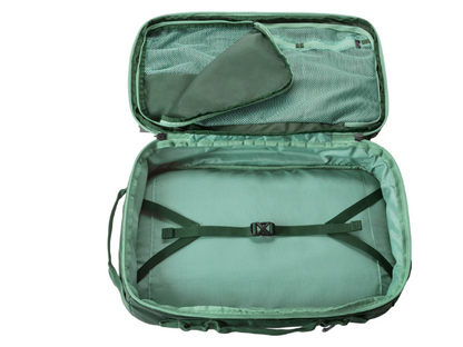 Eagle Creek Tour Travel BackPack 40L