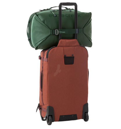 Eagle Creek Tour Travel BackPack 40L
