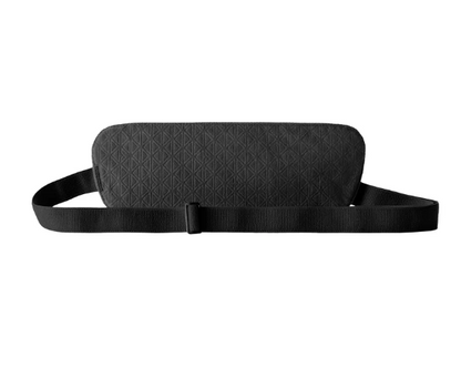 Eagle Creek Undercover RFID Waist Wallet