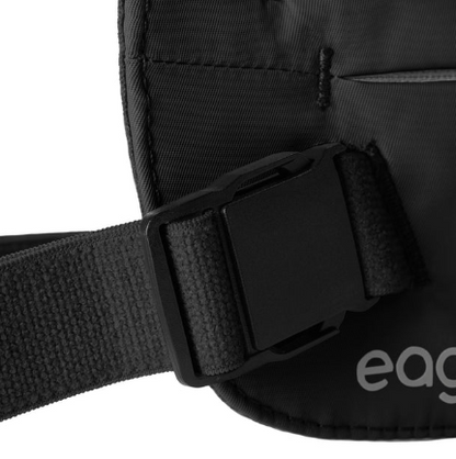 Eagle Creek Undercover RFID Waist Wallet