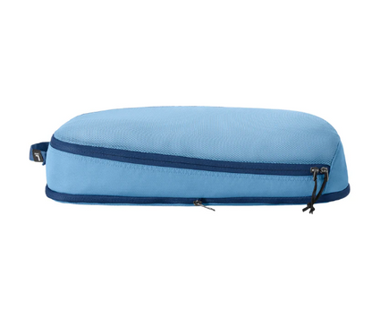 Eagle Creek Pack-It® Reveal Expansion Cube- Large