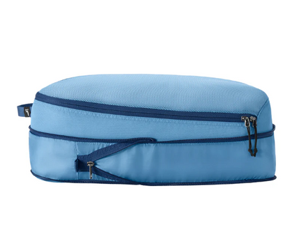 Eagle Creek Pack-It® Reveal Expansion Cube- Large