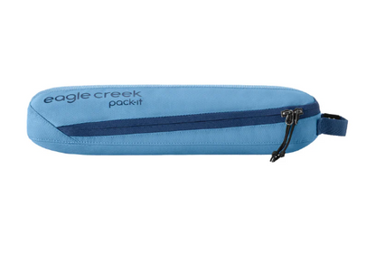 Eagle Creek Pack-It® Reveal Slim Cube- Medium