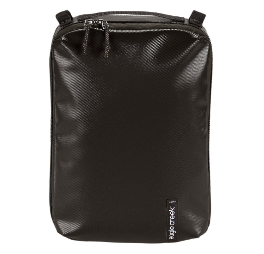 Eagle Creek Pack-It® Gear Cube Medium Black